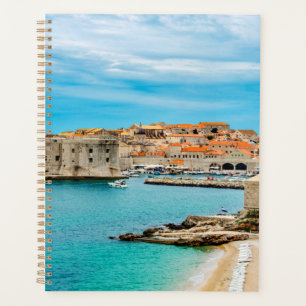 Agenda Playa de Dubrovnik
