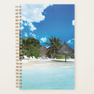 Agenda Playa Exótica