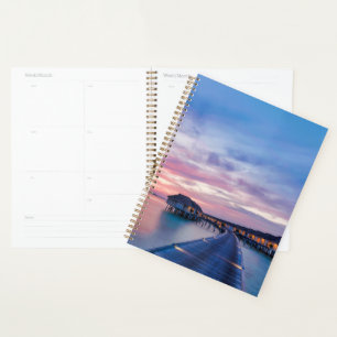 Agenda Playas tropicales   Bungalows Maldivas
