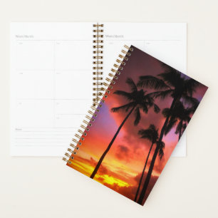 Agenda Playas tropicales   Islas Maui Hawaii