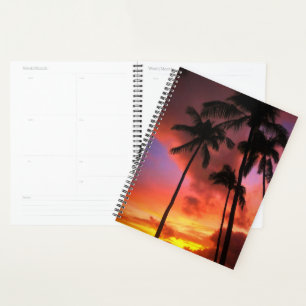 Agenda Playas tropicales   Islas Maui Hawaii