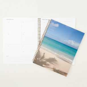Agenda Playas tropicales   Maui, Hawaii