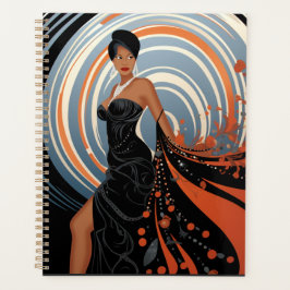 AGENDA PODER DE LA BELLEZA #2