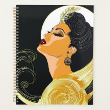 PODER DE LA BELLEZA #6