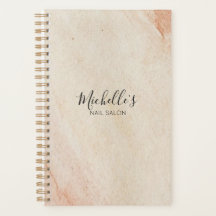 Polvo marrón polvoriento chic