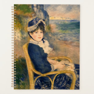 Agenda Por el Bella Artes de la costa