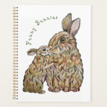 Portátil de fotos espirales