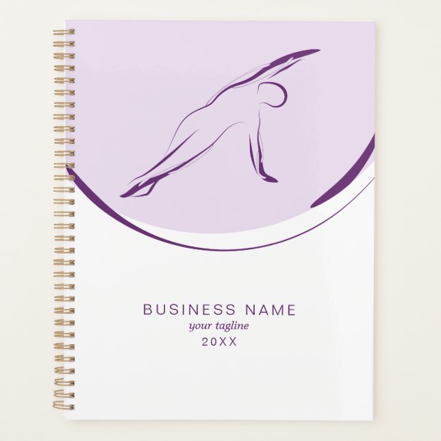 Agenda Posición de plegado lateral del pilar | Color (Anverso)