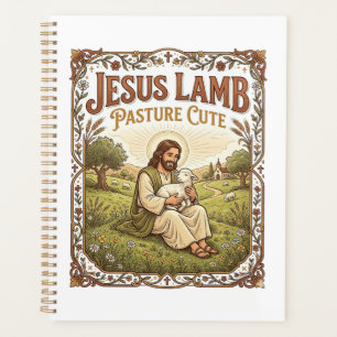 Agenda Prado de Cordero Jesús Lindo Prado de Cordero Jesú