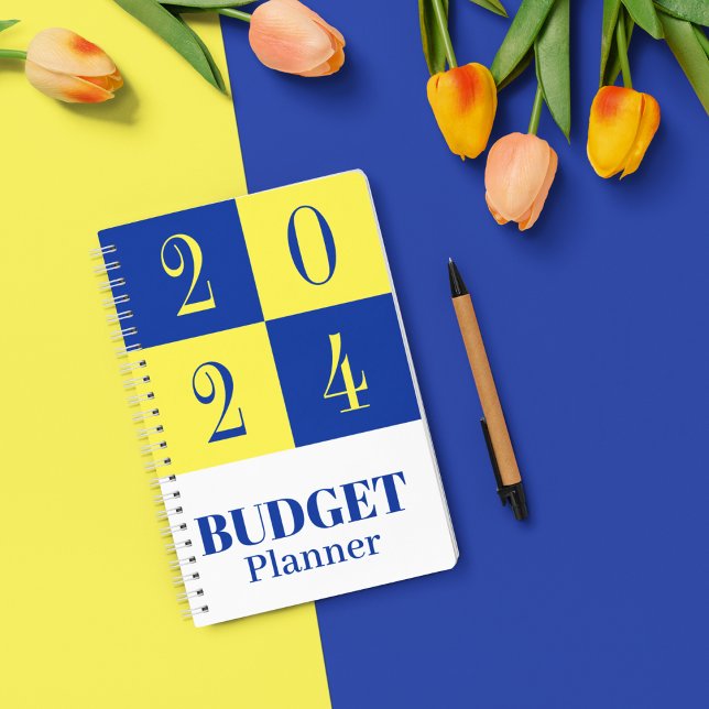 Agenda Presupuesto (Subido por el creador)