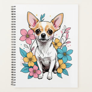 Agenda Primavera Chihuahua
