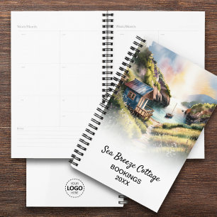 Agenda Programa de edición de fotos, edición de texto y e
