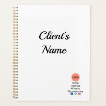 Promoción de #ad-Business