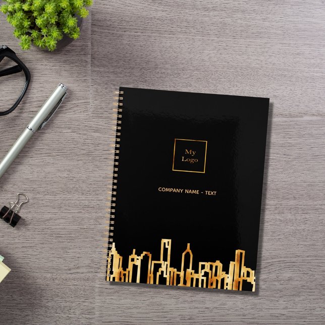 Agenda Propiedad inmobiliaria del logotipo de negocios de (Subido por el creador)