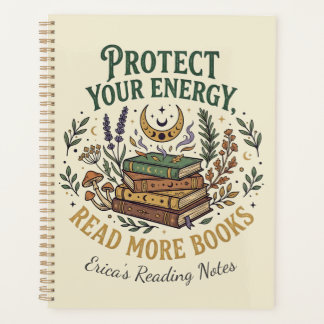 Agenda Protege Tu Energía Leer Más Libros Celestiales