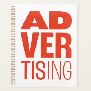 Agenda Publicidad Kean MGC