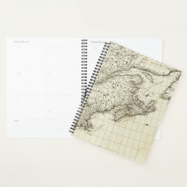 Agenda Pueblos nativos estadounidenses en Canadá (Demostración)