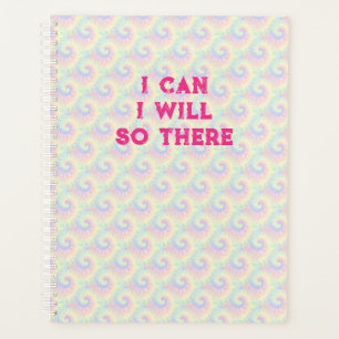 Agenda Puedo Pastel El Plano De Patrón De Tejido