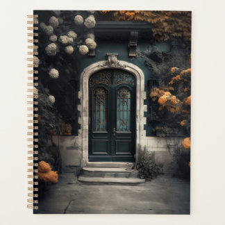 Agenda Puerta A La Educación