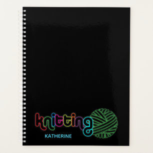 Agenda Punto de brillo secuencial
