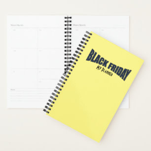 Agenda Puntos de impacto BF