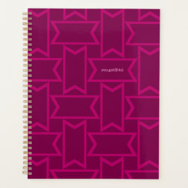 Agenda Púrpura y rosa para las mujeres en la tecnología