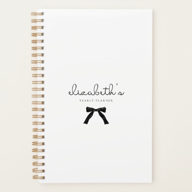 Agenda qnewcdjqewdc (Anverso)