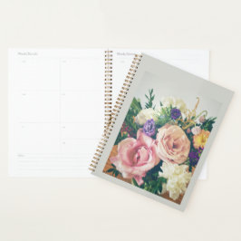 Agenda Qué en Clavel