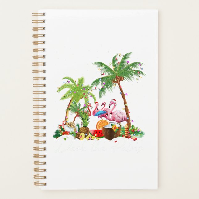 Agenda Querido Papá Noel, son los Navidades traviesos Paj (Anverso)