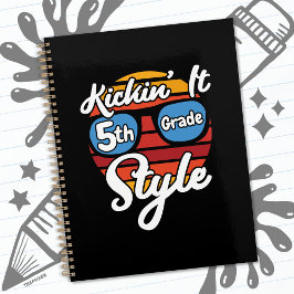 Agenda Quinto Grado Primer Día Quinto Grado De Vuelta A L