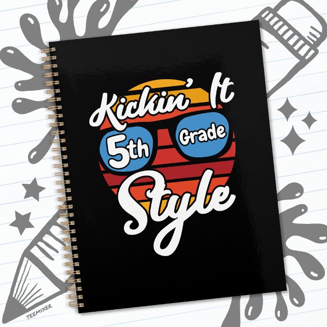 Agenda Quinto Grado Primer Día Quinto Grado De Vuelta A L (Subido por el creador)