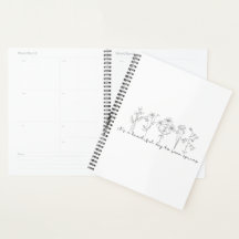 Quiropráctico de flor silvestre, quiropráctico, co