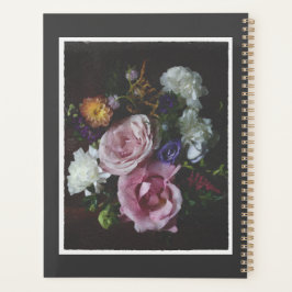 Agenda Ramo Hunka Munk 