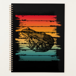 AGENDA RANA VINTAGE