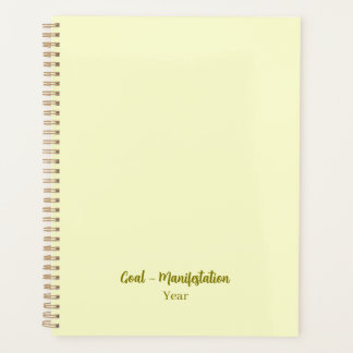 Agenda Rayo matutino suave