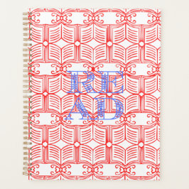 AGENDA READ