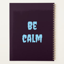 Agenda Realidad alternativa