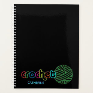 Agenda Recorte de brillo secuencial