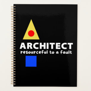 Agenda Recurso de Mazipoodles Architect