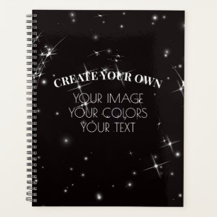 Agenda REDISEÑAR A PARTIR DEL RATCHE - Crear el suyo prop