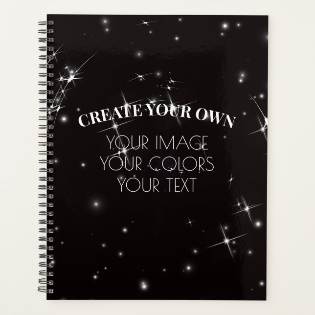 Agenda REDISEÑAR A PARTIR DEL RATCHE - Crear el suyo prop (Anverso)