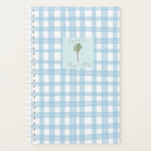 Reducir la planificación del día