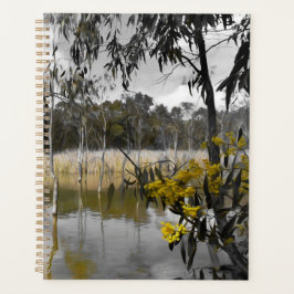 Agenda Reflexiones bajo los cielos grises