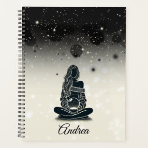 Agenda Reflexiones de Stardust