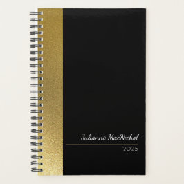 Agenda Reflexiones Planner Personalizado personalizado Go