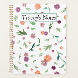 Agenda Regalo de Navidades personalizados para mamá y pro