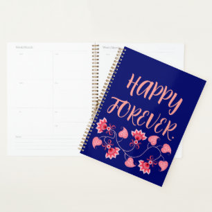 Agenda REGALO el día de San Valentín PARA NOVIA, ESPOSA,