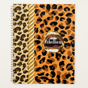 Agenda Regalo Personalizado para Cumpleaños, Novia, Boda