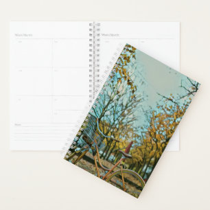 Agenda Regalos ciclistas para él