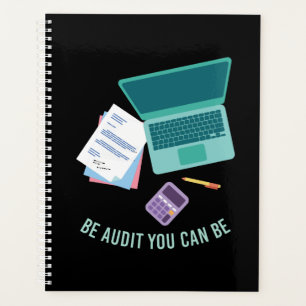 Agenda Regalos contables